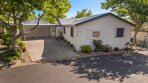 4587 Hickory Trl, Redding, CA 96003 photo 57