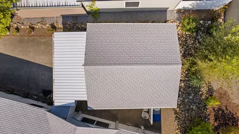 4587 Hickory Trl, Redding, CA 96003 photo 56