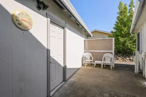 4587 Hickory Trl, Redding, CA 96003 photo 47