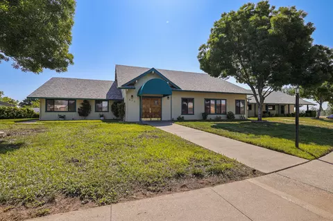 4587 Hickory Trl, Redding, CA 96003 photo 14
