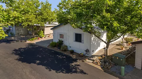 4587 Hickory Trl, Redding, CA 96003 photo 58