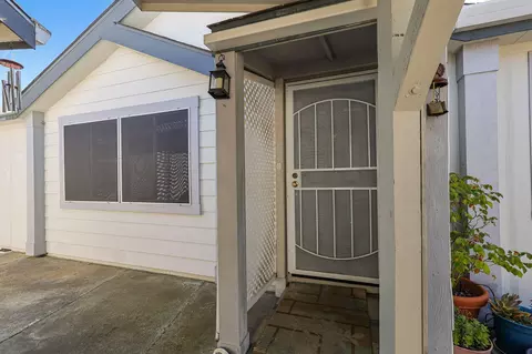 4587 Hickory Trl, Redding, CA 96003 photo 24