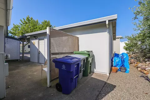 4587 Hickory Trl, Redding, CA 96003 photo 46
