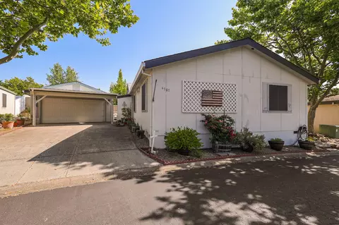 4587 Hickory Trl, Redding, CA 96003 photo 23