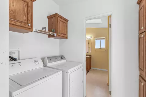 4587 Hickory Trl, Redding, CA 96003 photo 13