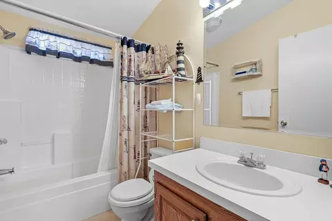 4587 Hickory Trl, Redding, CA 96003 photo 12