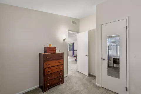 4587 Hickory Trl, Redding, CA 96003 photo 42