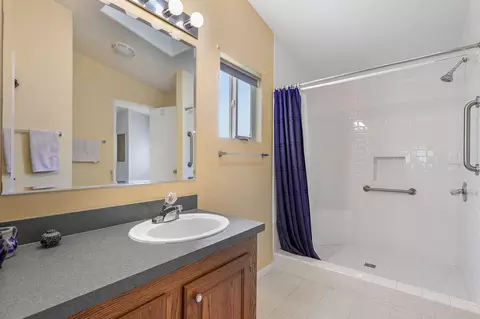 4587 Hickory Trl, Redding, CA 96003 photo 8