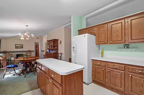 4587 Hickory Trl, Redding, CA 96003 photo 30