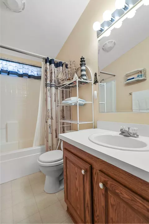 4587 Hickory Trl, Redding, CA 96003 photo 43