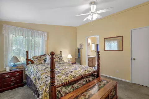 4587 Hickory Trl, Redding, CA 96003 photo 35