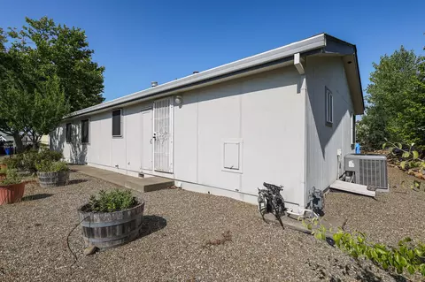 4587 Hickory Trl, Redding, CA 96003 photo 45