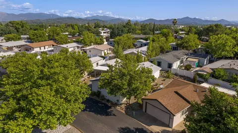 4587 Hickory Trl, Redding, CA 96003 photo 51