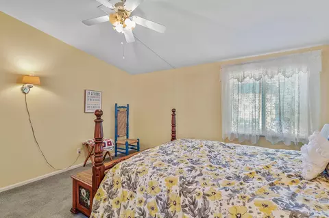 4587 Hickory Trl, Redding, CA 96003 photo 36