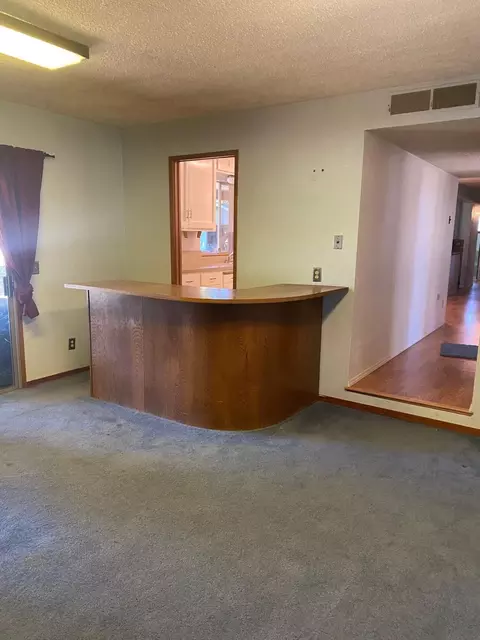 6190 Calin Ln, Anderson, CA 96007 photo 8