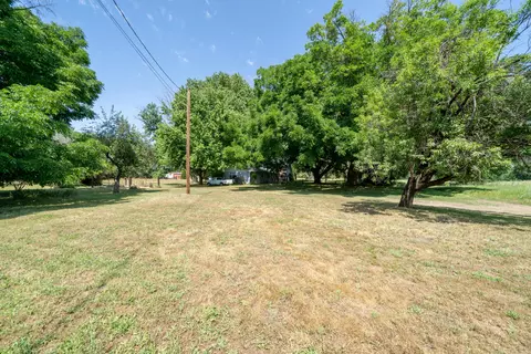 6190 Calin Ln, Anderson, CA 96007 photo 27