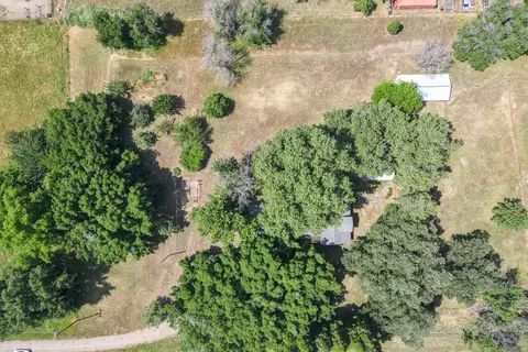6190 Calin Ln, Anderson, CA 96007 photo 38