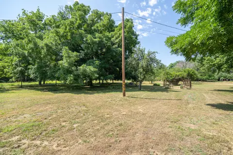 6190 Calin Ln, Anderson, CA 96007 photo 28