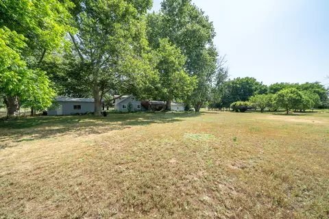 6190 Calin Ln, Anderson, CA 96007 photo 30