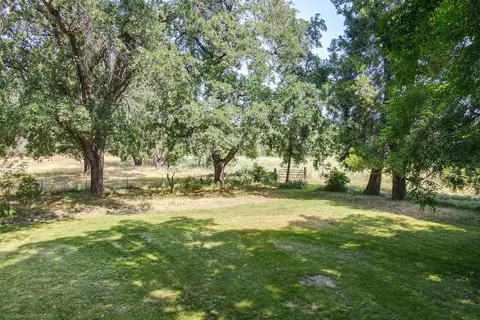 6190 Calin Ln, Anderson, CA 96007 photo 20