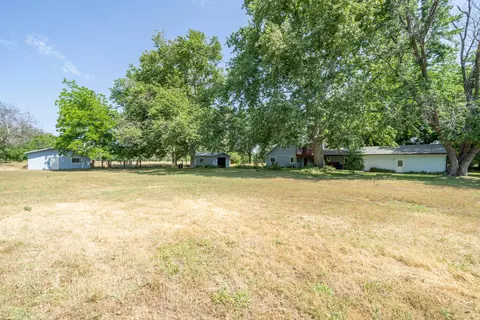 6190 Calin Ln, Anderson, CA 96007 photo 29