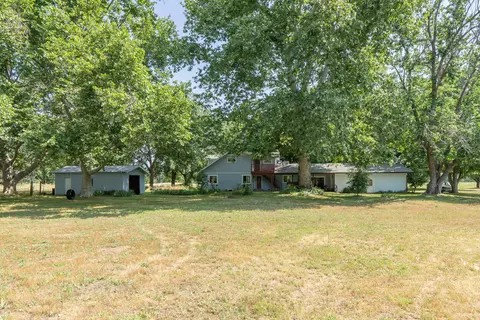 6190 Calin Ln, Anderson, CA 96007 photo 12