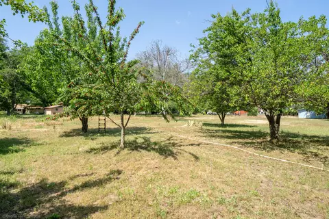 6190 Calin Ln, Anderson, CA 96007 photo 25