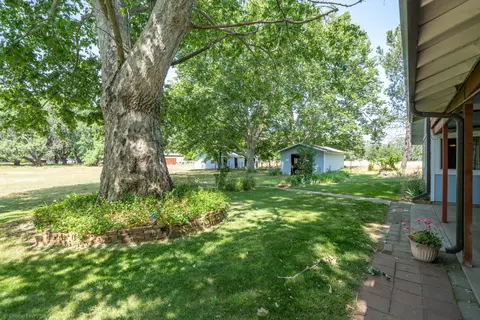 6190 Calin Ln, Anderson, CA 96007 photo 24
