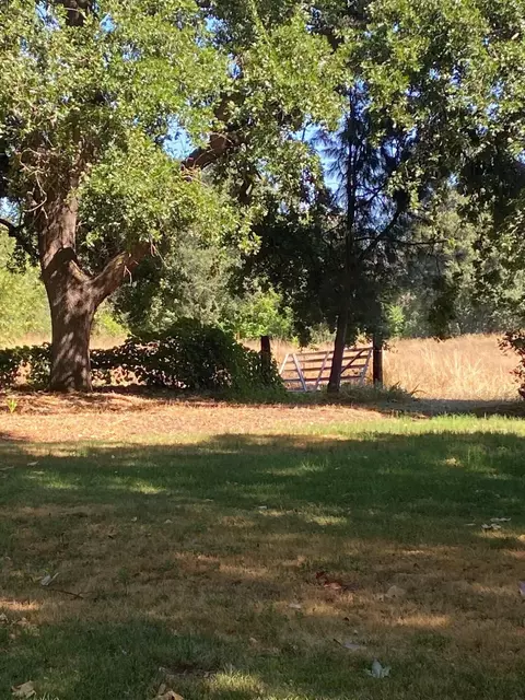 6190 Calin Ln, Anderson, CA 96007 photo 40