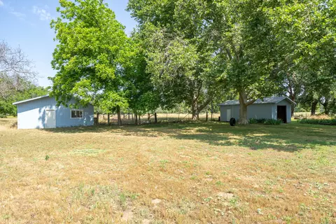 6190 Calin Ln, Anderson, CA 96007 photo 13