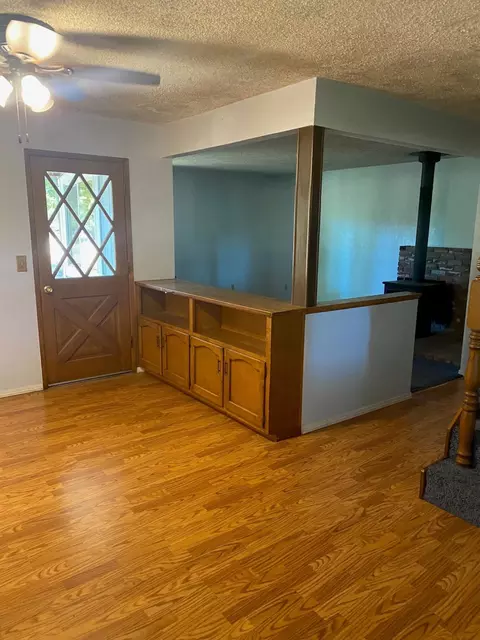 6190 Calin Ln, Anderson, CA 96007 photo 7