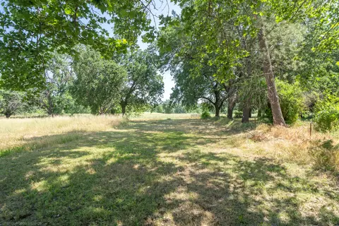 6190 Calin Ln, Anderson, CA 96007 photo 33