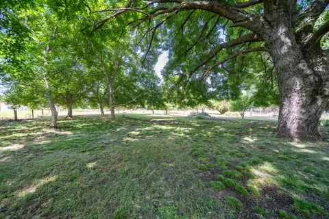 6190 Calin Ln, Anderson, CA 96007 photo 22