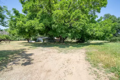 6190 Calin Ln, Anderson, CA 96007 photo 19