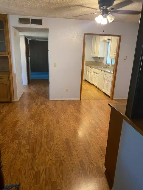 6190 Calin Ln, Anderson, CA 96007 photo 9