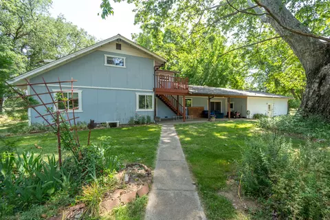 6190 Calin Ln, Anderson, CA 96007 photo 5