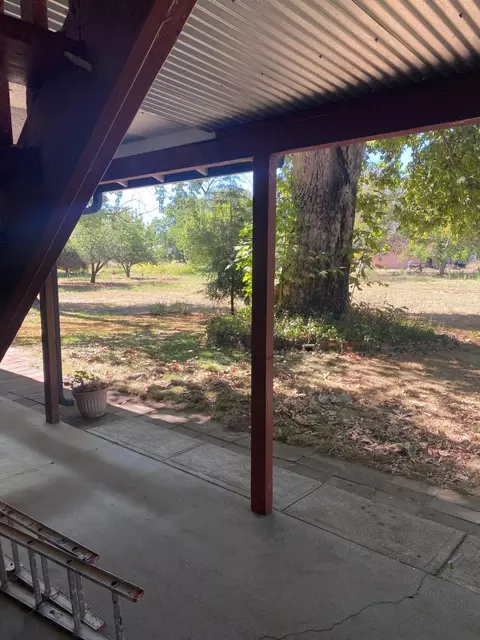 6190 Calin Ln, Anderson, CA 96007 photo 39