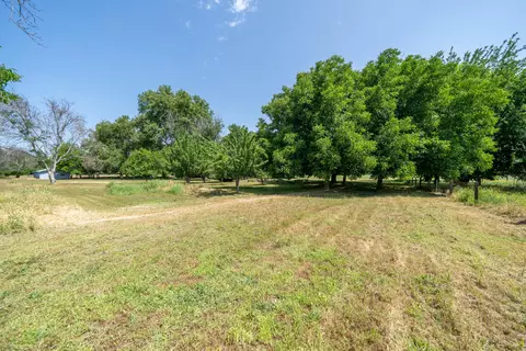 6190 Calin Ln, Anderson, CA 96007 photo 21