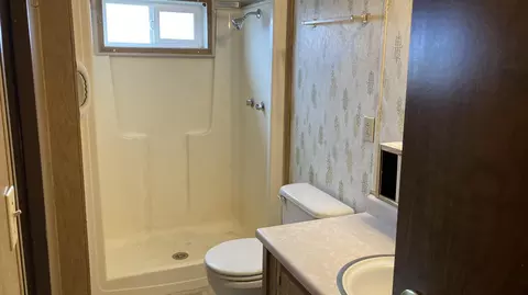 44667 Williams Rd, Mcarthur, CA 96056 photo 17