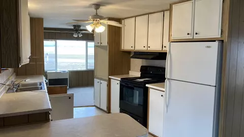 44667 Williams Rd, Mcarthur, CA 96056 photo 14