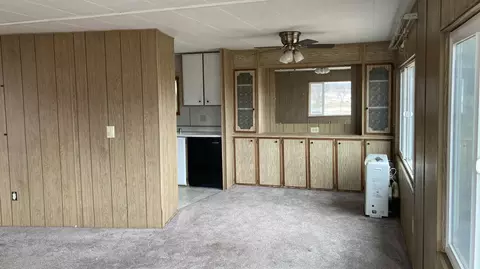 44667 Williams Rd, Mcarthur, CA 96056 photo 10
