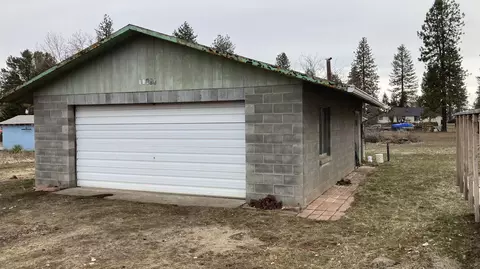 44667 Williams Rd, Mcarthur, CA 96056 photo 25