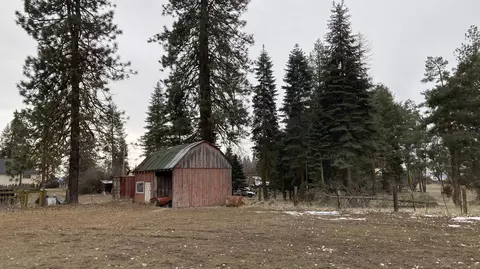 44667 Williams Rd, Mcarthur, CA 96056 photo 8