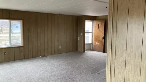 44667 Williams Rd, Mcarthur, CA 96056 photo 11