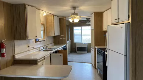 44667 Williams Rd, Mcarthur, CA 96056 photo 13