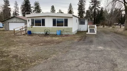 44667 Williams Rd, Mcarthur, CA 96056 photo 4