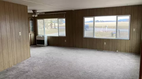 44667 Williams Rd, Mcarthur, CA 96056 photo 9