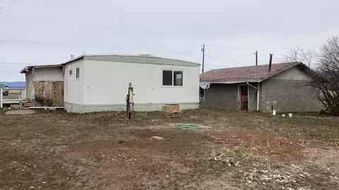 44667 Williams Rd, Mcarthur, CA 96056 photo 5