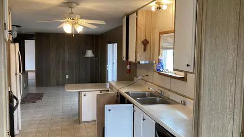 44667 Williams Rd, Mcarthur, CA 96056 photo 12