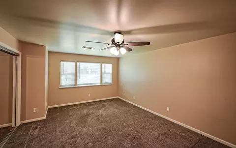 1420 Oakdale Ln, Redding, CA 96002 photo 8